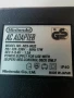 AC ADAPTER NRS-002E, снимка 4