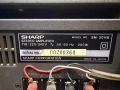 Audio System Sharp SM-30HB/ RT-30HB/ST30-H, снимка 10