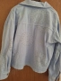 Връхно яке и блуза!, снимка 3