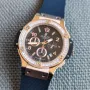 Дамски луксозен часовник HUBLOT Big Bang 301 RX Tuiga 1909 Limited , снимка 1