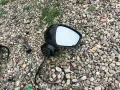 ляво и дясно огледало за ситроен ц4 08 - 15 CITROEN C4, снимка 3