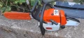 Stihl 024. Моторен трион , снимка 1