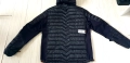 Bogner Fire + Ice Goran 2 Stretch Waterproof Mens Ski  Jacket Size 56 / 2XL - XL  ОРИГИНАЛ! Мъжко Як, снимка 5