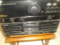 KENWOOD КОМПОНЕНТНА СИСТЕМА CD ПЛЕЙЪР УСИЛВАТЕЛ ДВОЕН КАСЕТЕН ДЕК РЕСИЙВЪР ТУНЕР С КАБЕЛИТЕ КАТО НОВ, снимка 5