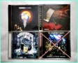 CDs - Rock, Metal, Pop,  New Age, Classic..., снимка 4