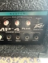 Peavey MP 4 PLUS Power Mixer, снимка 5