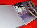 Lionel Richie CD, снимка 2