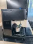 Кафемашина DeLonghi , снимка 3
