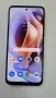 Motorola Moto G31 , снимка 1