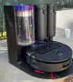Прахосмукачка робот Dyson spot+scrub Ai, снимка 2