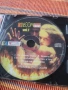 CD С СРЪБСКА МУЗИКА И ДРУГИ , снимка 6