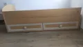 Детско легло, снимка 5