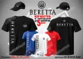 Beretta шапка Берета cap, снимка 4