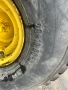 Скорости от John Deere хидростатични, снимка 6