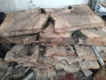 Орехови талпи - янове 6 - 7 см. см, снимка 12