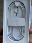 Apple iPhone 17e / 256GB / Black / НОВ! / 2г. ГАРАНЦИЯ!, снимка 6