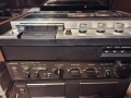 SANSUI SC-737, снимка 6