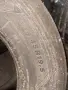 ГУМИ 445/45-19,5 GOODYEAR, снимка 3