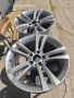 алуминиеви джанти BMW 18, снимка 14