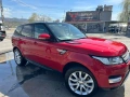 Land Rover Range Rover Sport, снимка 2