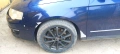 Продавам автомобил, снимка 2