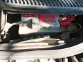 Renault Megane 1.6 16V, снимка 14