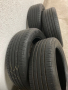 4x CONTINENTAL  ContiPremiumContact 215/55/R18 - TOP!, снимка 7