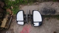Огледала за фиат дукато 1994-2006, снимка 1