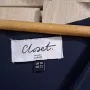 Елегантна рокля Closet curves, London размeр UK 26, снимка 3