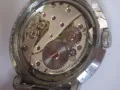 Стар мъжки часовник, снимка 3