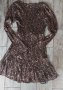 Рокля ZARA , снимка 6