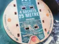 МАКАРА С 25 МЕТРА КАБЕЛ ОТ АНГЛИЯ 2209260943L4, снимка 13