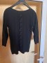 Дамска блуза, снимка 1