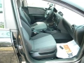 автомобил SEAT LEON 2012 г, снимка 15
