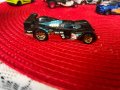 Hot wheels-нов, снимка 3
