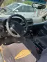 Opel Frontera B 2.2dti за части, снимка 6