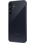 Samsung Galaxy A55 5G, черен, в отлично техническо и външно състояние, в гаранция до 15.11.2026 г., снимка 11