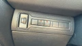 Peugeot 308 T9 BlueHDi 120k.c.2018г., снимка 8