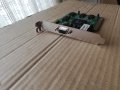 Видео карта S3 Super Trio64V+ BNX911-96-23 2MB PCI, снимка 3