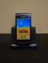 Samsung Wave 2, снимка 1