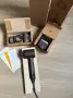 Сешоар Dyson supersonic, снимка 3