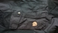 FJALL RAVEN VDDA PRO G-1000 Trouser размер дамско 38- M / мъжко S панталон  - 1789, снимка 10