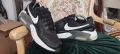кожени маратонки Nike Air Max EXCEE, снимка 1