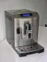 Кафеавтомат DeLonghi PrimaDonna S ECAM 26.455.MB, снимка 2