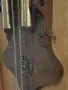 Античен часовник, снимка 6