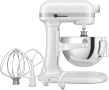 Планетарен миксер KitchenAid Heavy Duty 5.2L , снимка 1