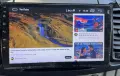 Андроид навигация универсални , снимка 1