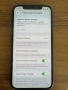 Apple iphone 12 64gb, снимка 3