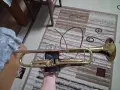 тромпет с всичко нужно , снимка 2