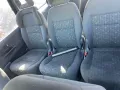 vw sharan 1.9 tdi автоматик на части шаран 1.9 тди автомат , снимка 4